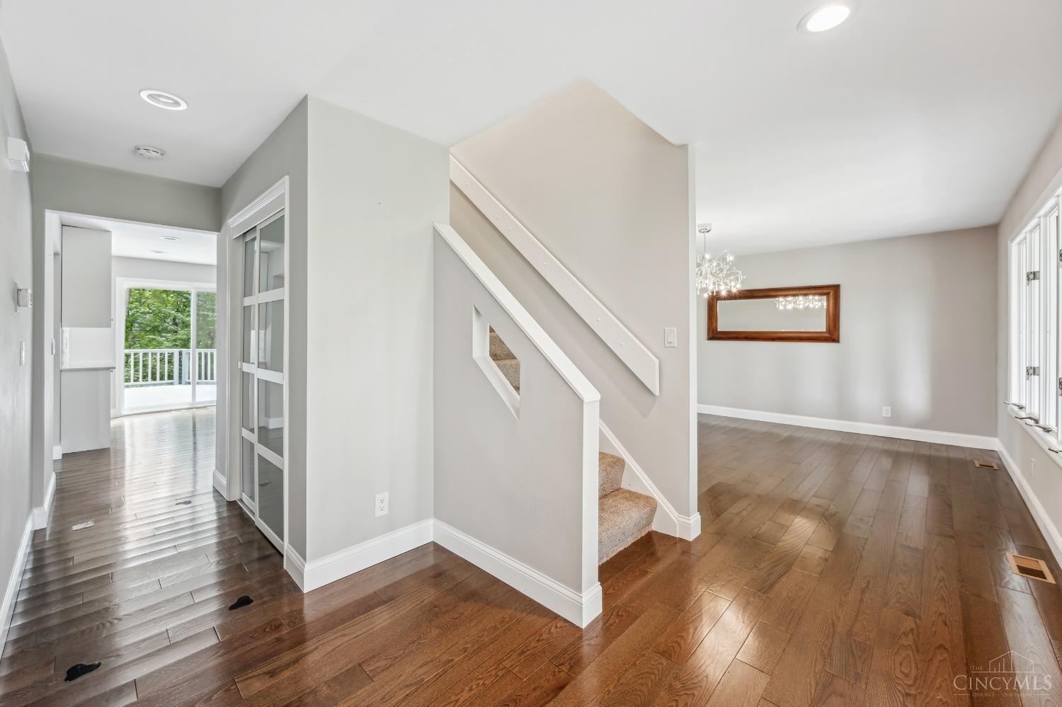 8483 Fields Ertel Road Cincinnati, OH 45249 - Photo 2 of 44 Gallery Image 2