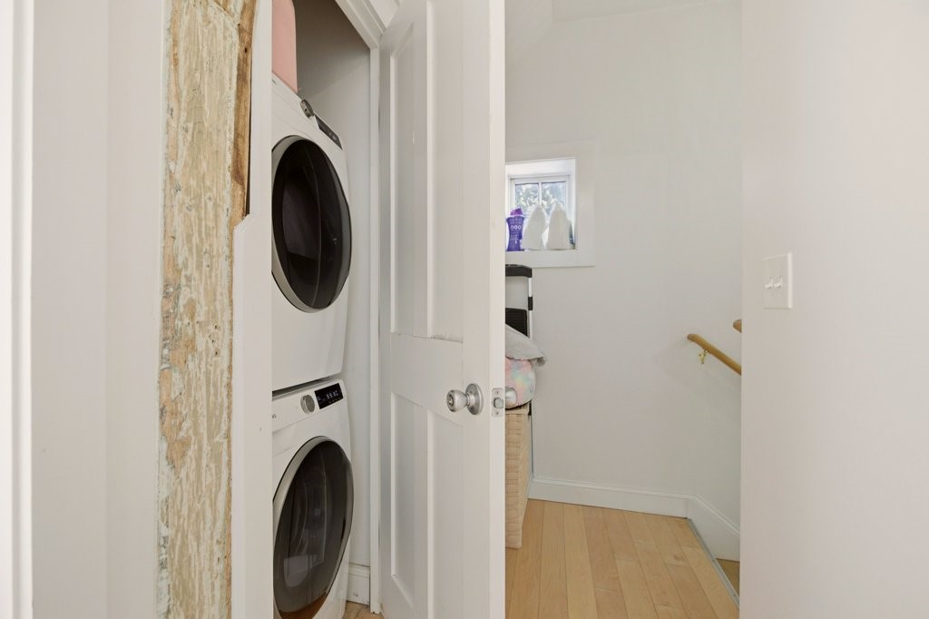5 Division Street Newport, RI 02840 - Photo 27 of 37 Gallery Image 27