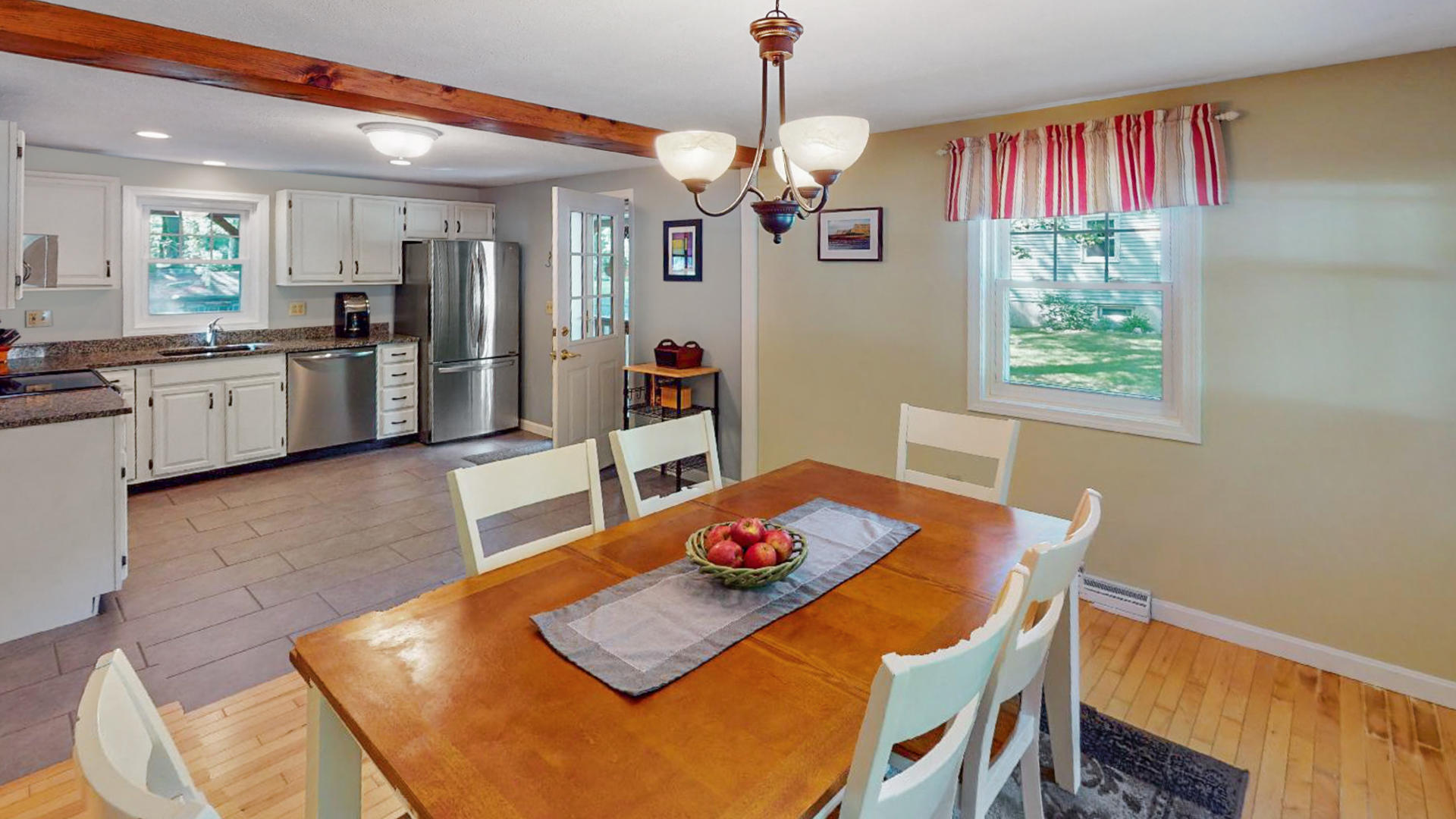 6-Clarkdale-Road-Kennebunk-06152020_2137