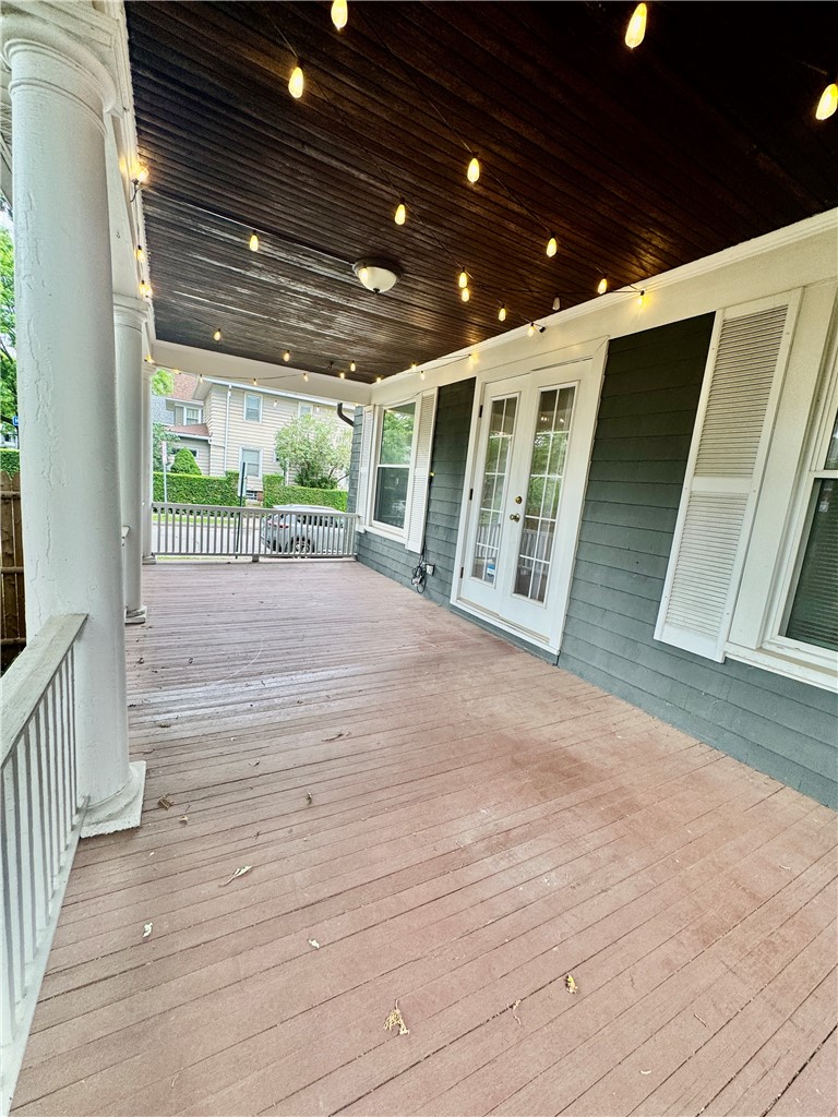 330 South Goodman Street Rochester, NY 14607 - Photo 18 of 21