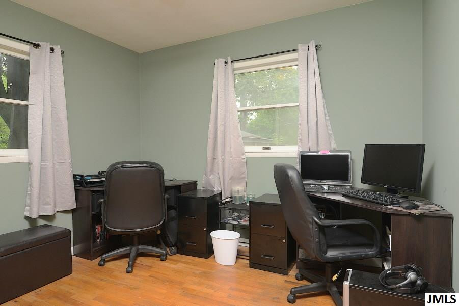 111 Clinton Macon Road Clinton, MI 49236 - Photo 11 of 31 Photo 11