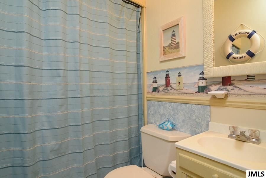 111 Clinton Macon Road Clinton, MI 49236 - Photo 12 of 31 Photo 12