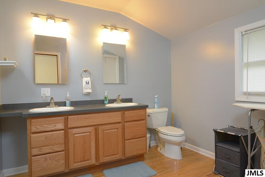 111 Clinton Macon Road Clinton, MI 49236 - Photo 13 of 31 Photo 13