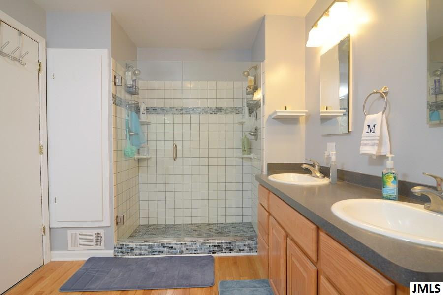 111 Clinton Macon Road Clinton, MI 49236 - Photo 14 of 31 Photo 14