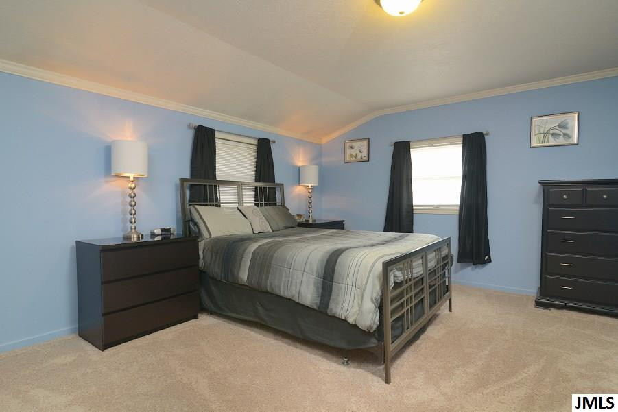 111 Clinton Macon Road Clinton, MI 49236 - Photo 16 of 31 Photo 16