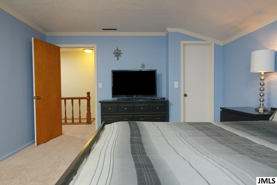 111 Clinton Macon Road Clinton, MI 49236 - Photo 17 of 31 Photo 17