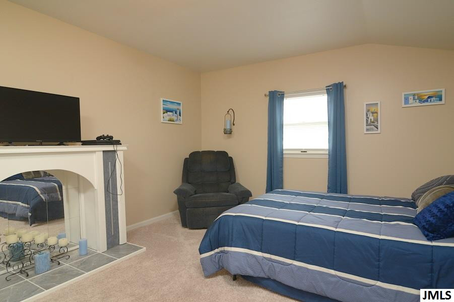 111 Clinton Macon Road Clinton, MI 49236 - Photo 18 of 31 Photo 18