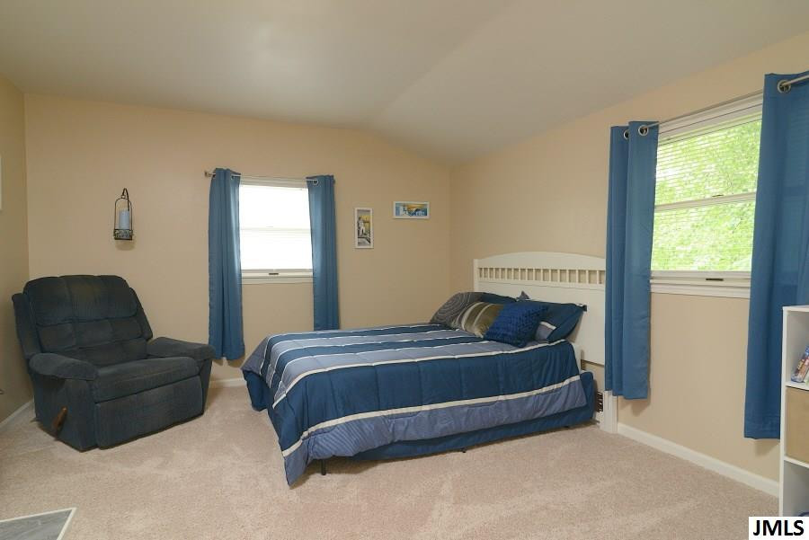 111 Clinton Macon Road Clinton, MI 49236 - Photo 19 of 31 Photo 19