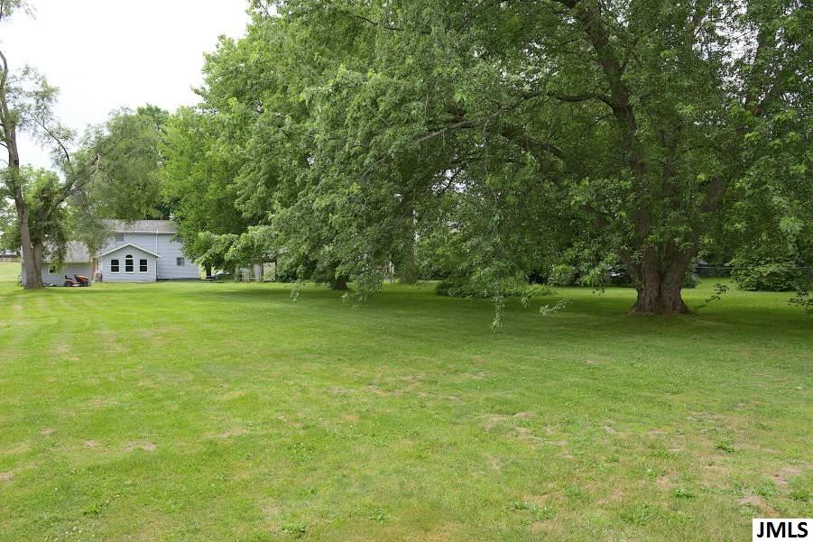 111 Clinton Macon Road Clinton, MI 49236 - Photo 31 of 31 Photo 31