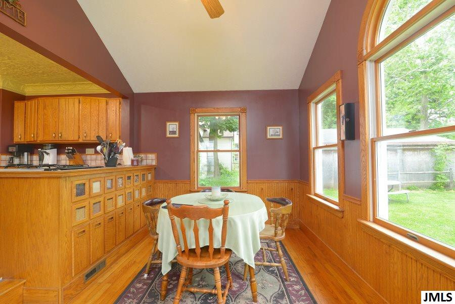111 Clinton Macon Road Clinton, MI 49236 - Photo 6 of 31 Photo 6