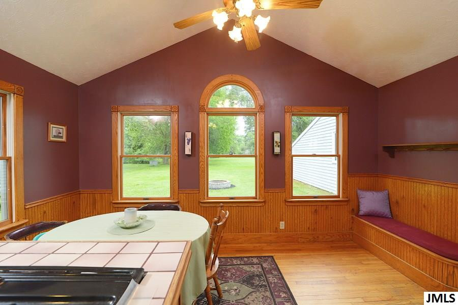 111 Clinton Macon Road Clinton, MI 49236 - Photo 7 of 31 Photo 7
