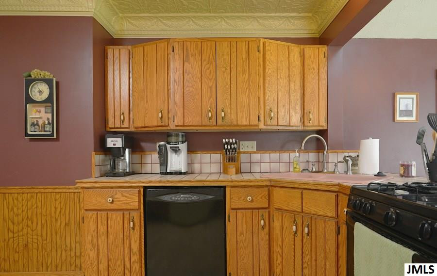 111 Clinton Macon Road Clinton, MI 49236 - Photo 9 of 31 Photo 9