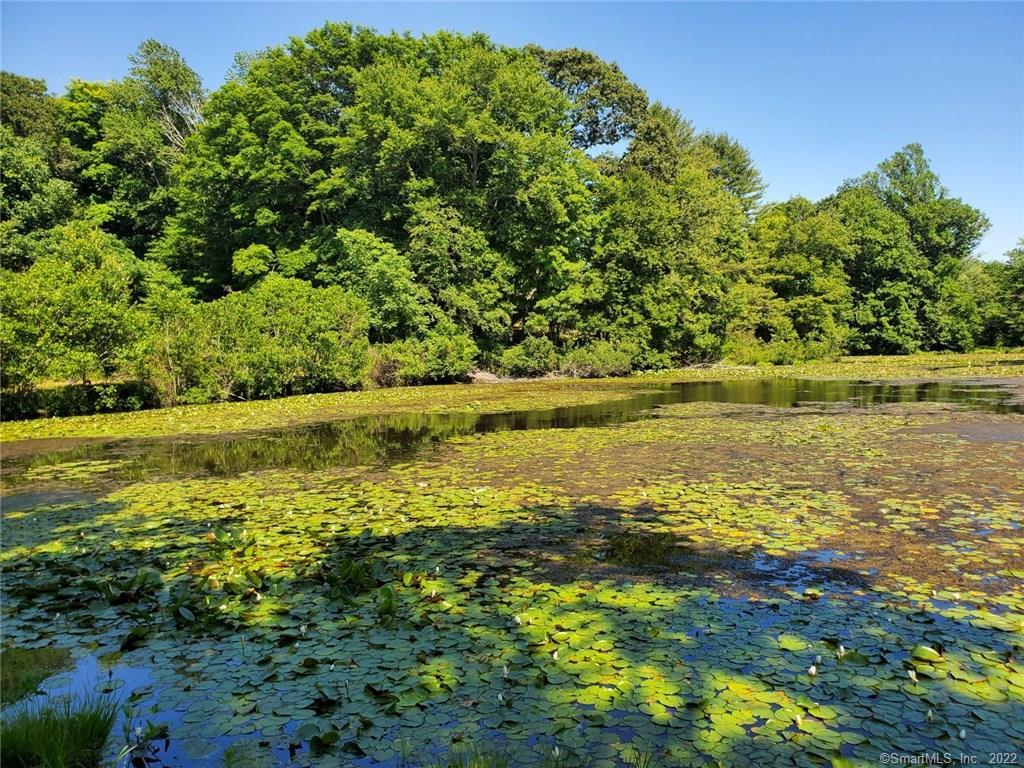 728 Durham Road Madison, CT 06443 - Photo 1 of 1 Gallery Image 1
