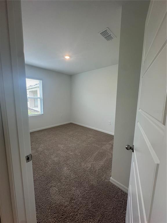 4667 Ostero Street Winter Haven, FL 33880 - Photo 13 of 24