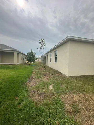 $2,100 | 4667 Ostero Street, Winter Haven, FL 33880