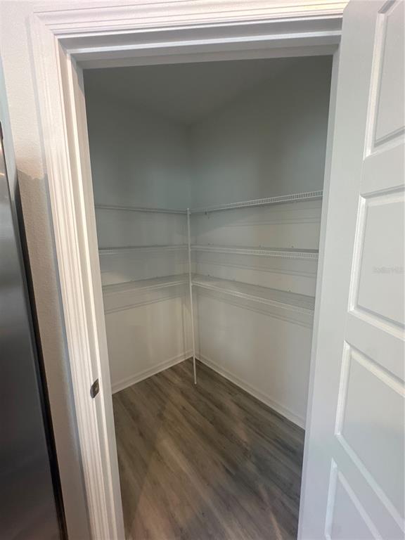 4667 Ostero Street Winter Haven, FL 33880 - Photo 8 of 24 a view of a small space