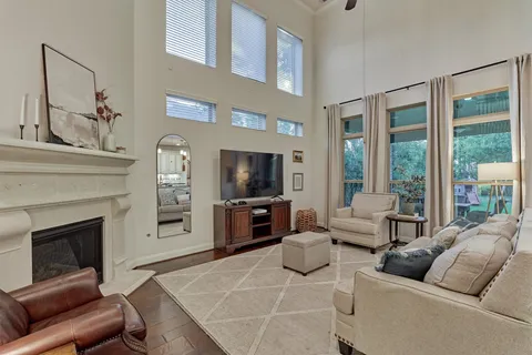 $650,000 | 319 Kinderwood Trail, Montgomery, TX 77316