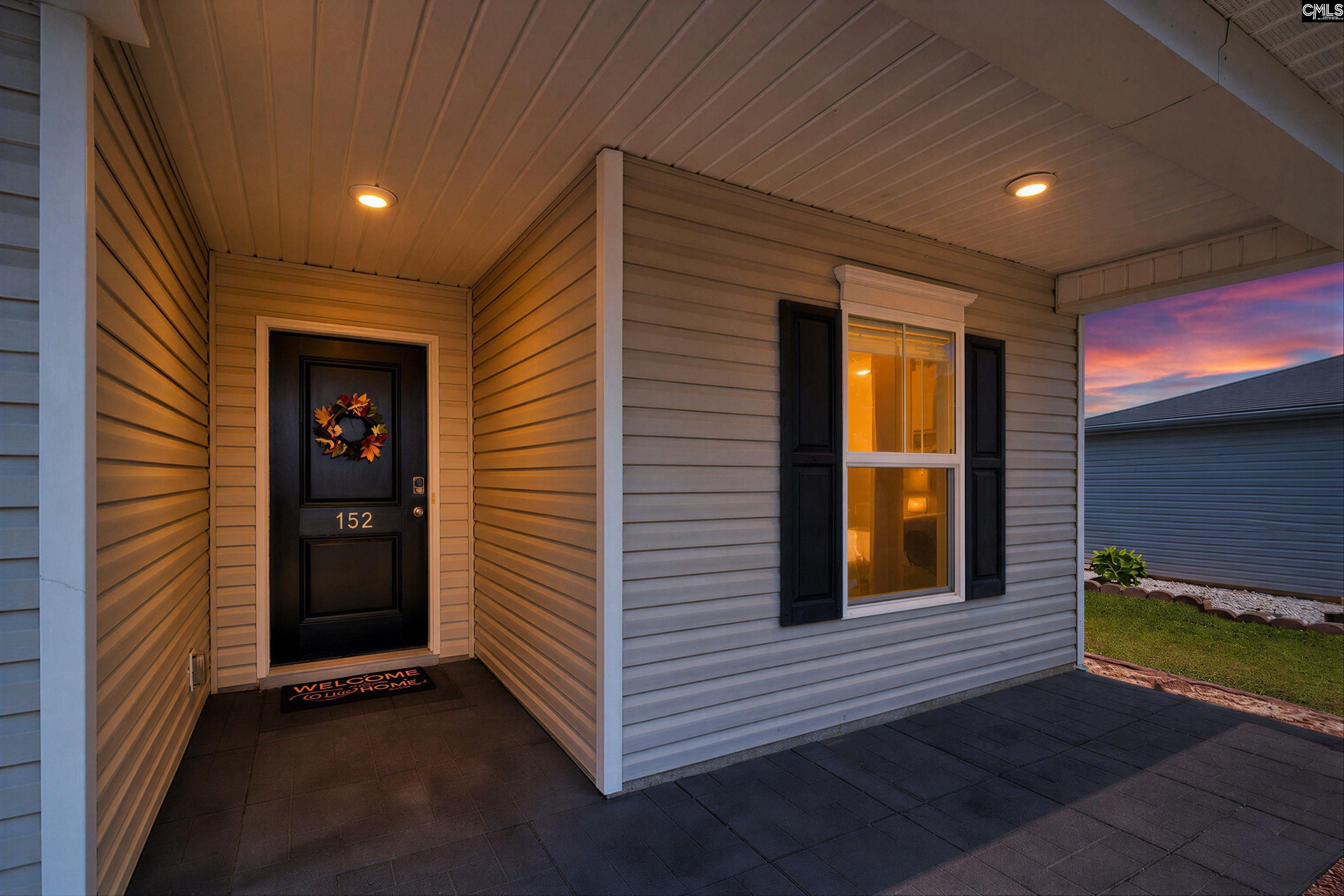 152 Honey Tree Road Columbia, SC 29209 - Photo 8 of 82 Gallery Image 8