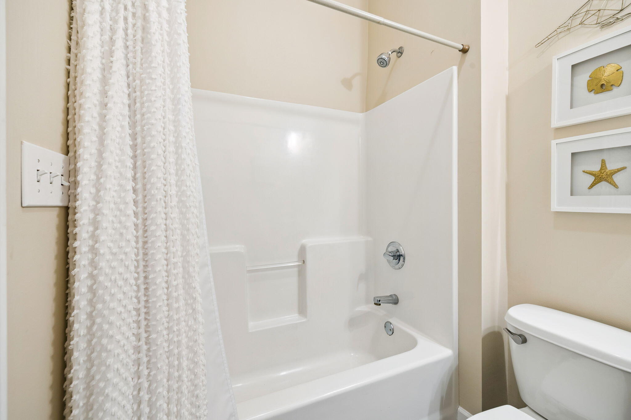 231 Somerset Bridge Road, Unit 2110 Santa Rosa Beach, FL 32459 - Photo 31 of 41 Array_231SomersetBridgeRd2110-43