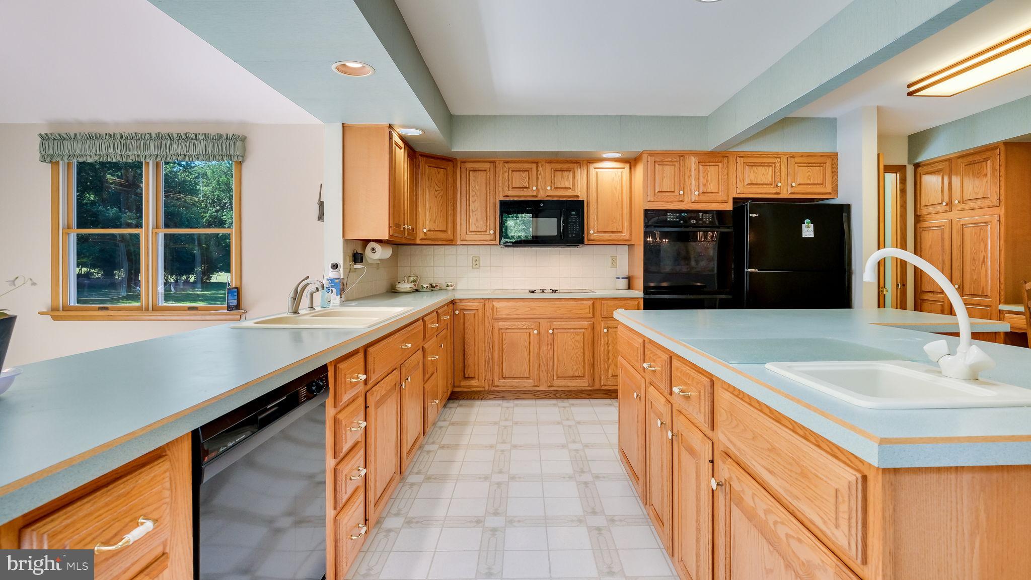 1727 Rickerts Road Perkasie, PA 18944 - Photo 21 of 47