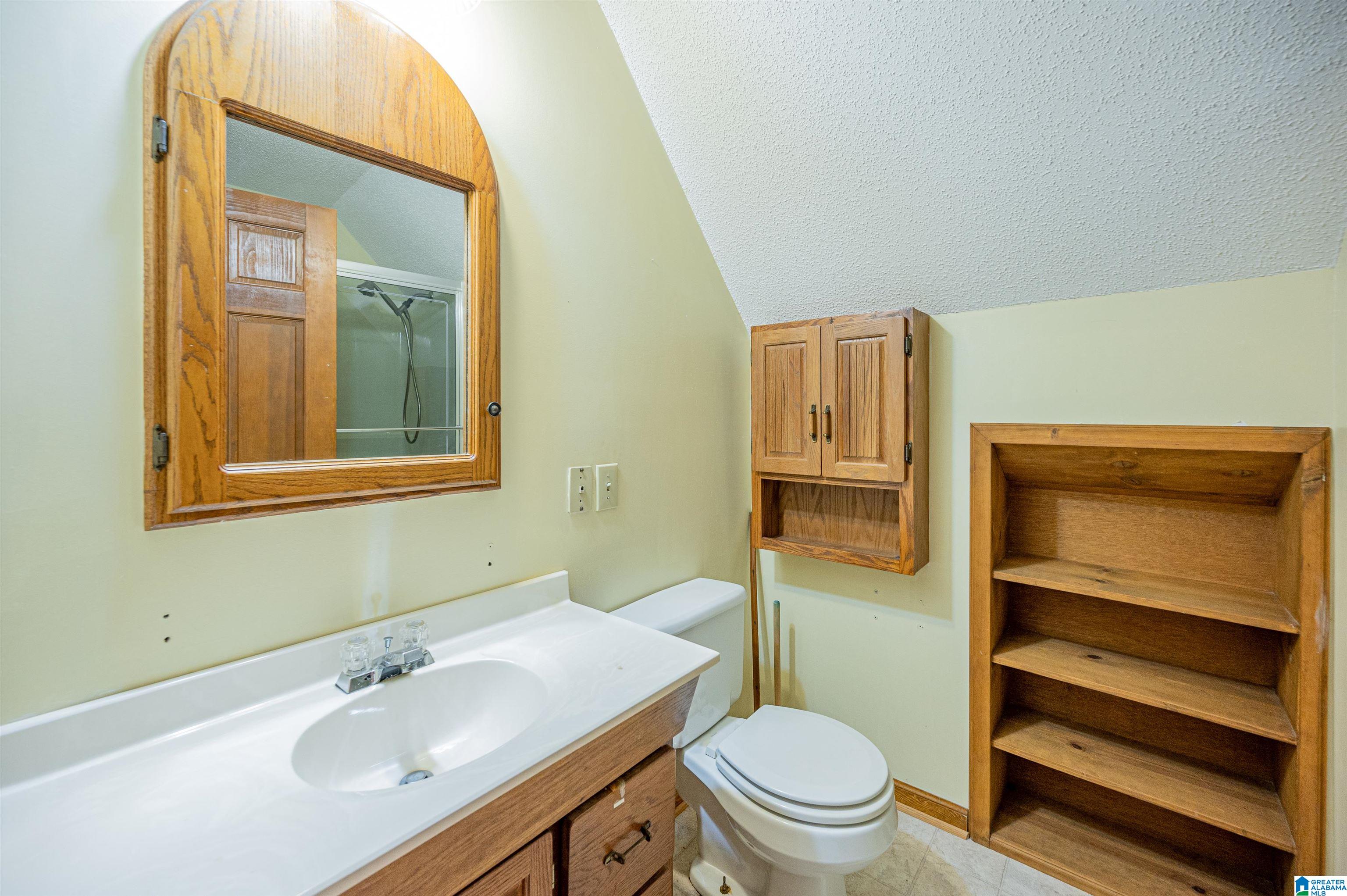 1756 Republic Road Mount Olive, AL 35117 - Photo 32 of 50