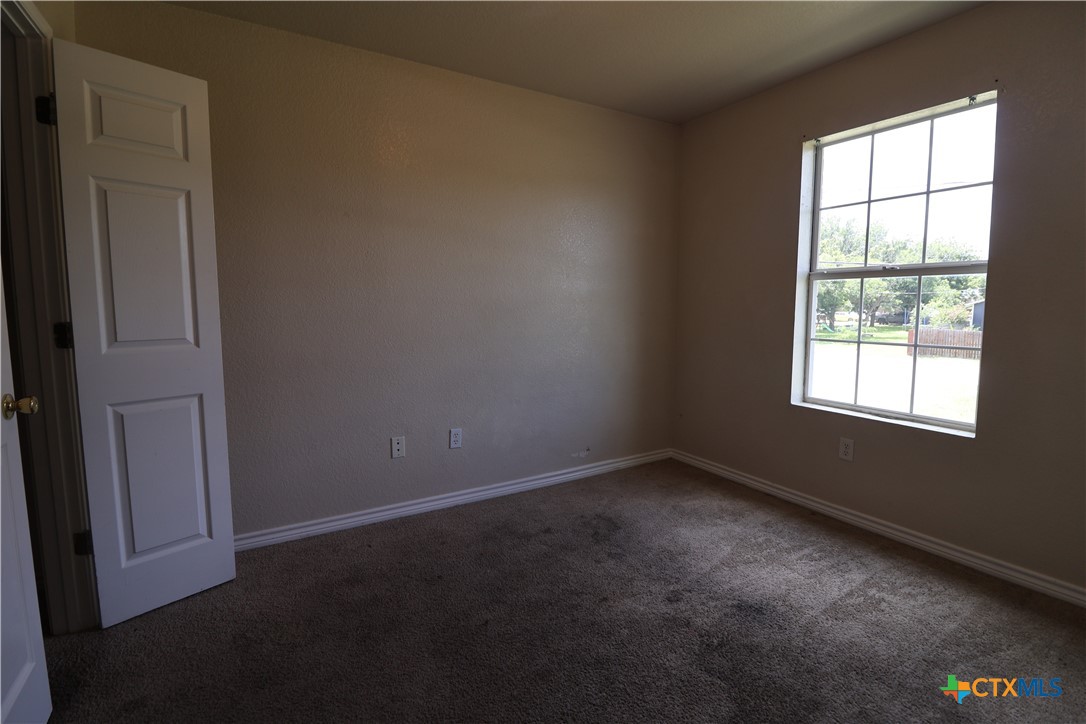 4707 Westcliff Road, Unit B Killeen, TX 76543 - Photo 10 of 21