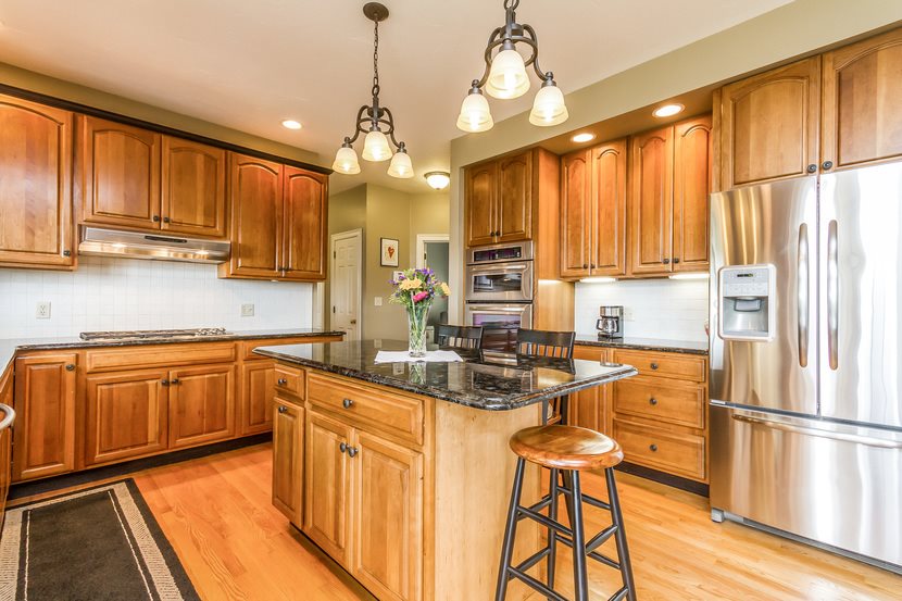 12 Ferrin Road Concord, NH 03303 - Photo 14 of 40