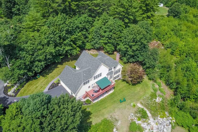 12 Ferrin Road Concord, NH 03303 - Photo 3 of 40