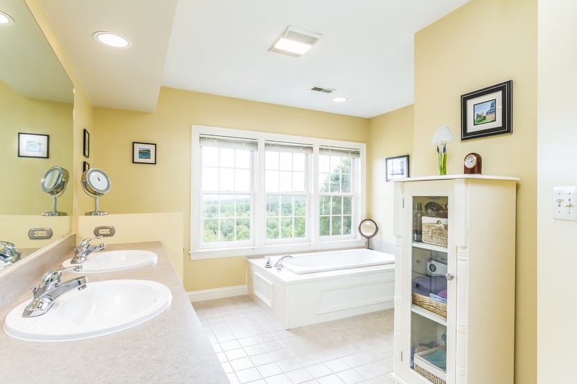 12 Ferrin Road Concord, NH 03303 - Photo 22 of 40