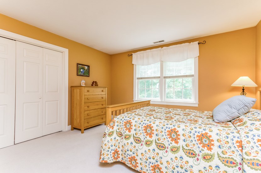 12 Ferrin Road Concord, NH 03303 - Photo 23 of 40