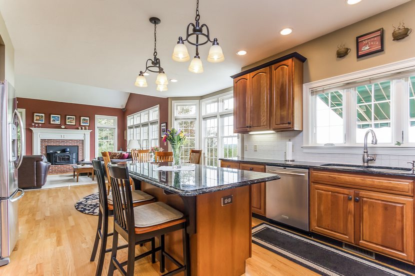 12 Ferrin Road Concord, NH 03303 - Photo 4 of 40