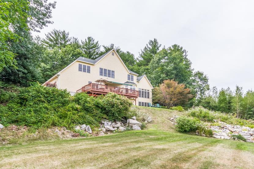 12 Ferrin Road Concord, NH 03303 - Photo 38 of 40
