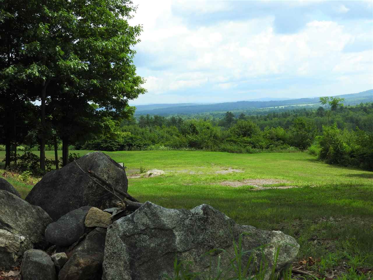 12 Ferrin Road Concord, NH 03303 - Photo 40 of 40