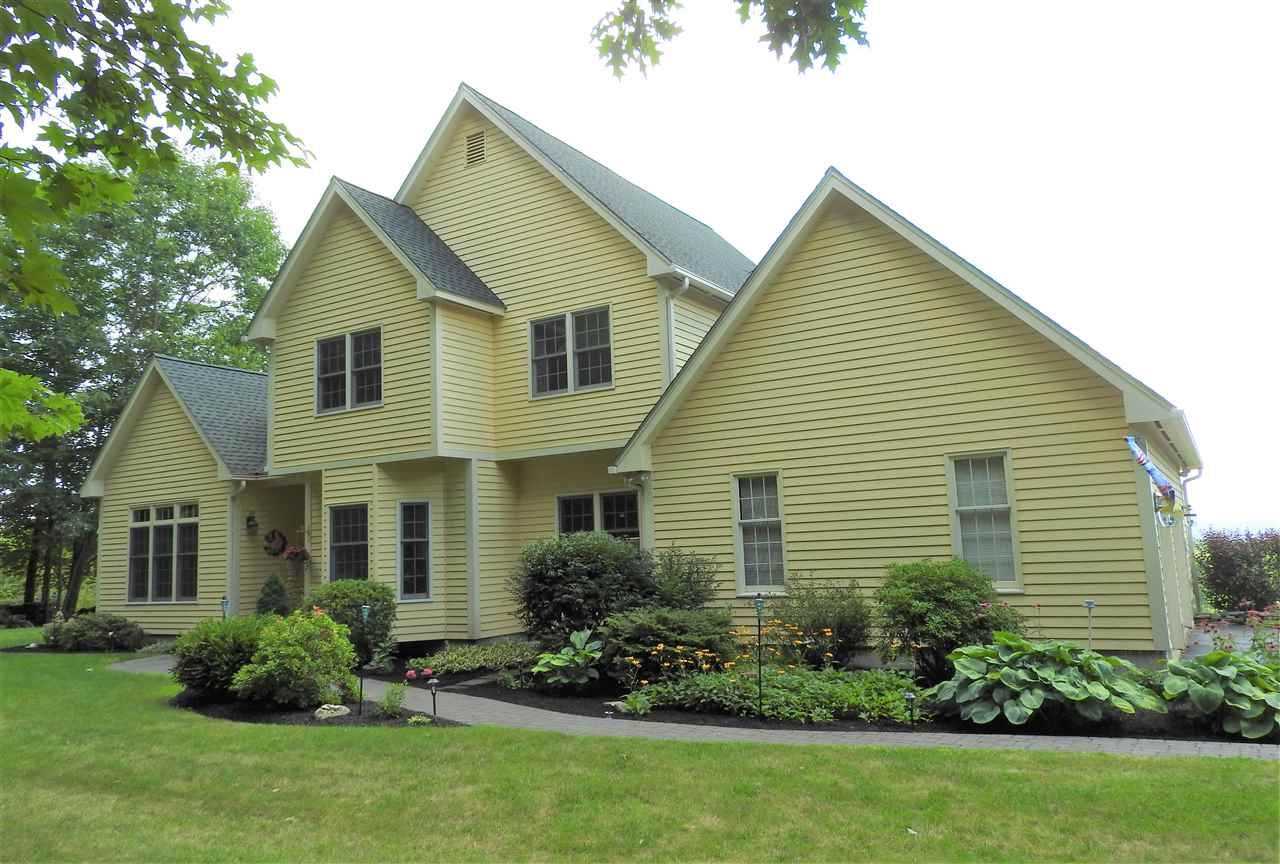 12 Ferrin Road Concord, NH 03303 - Photo 5 of 40