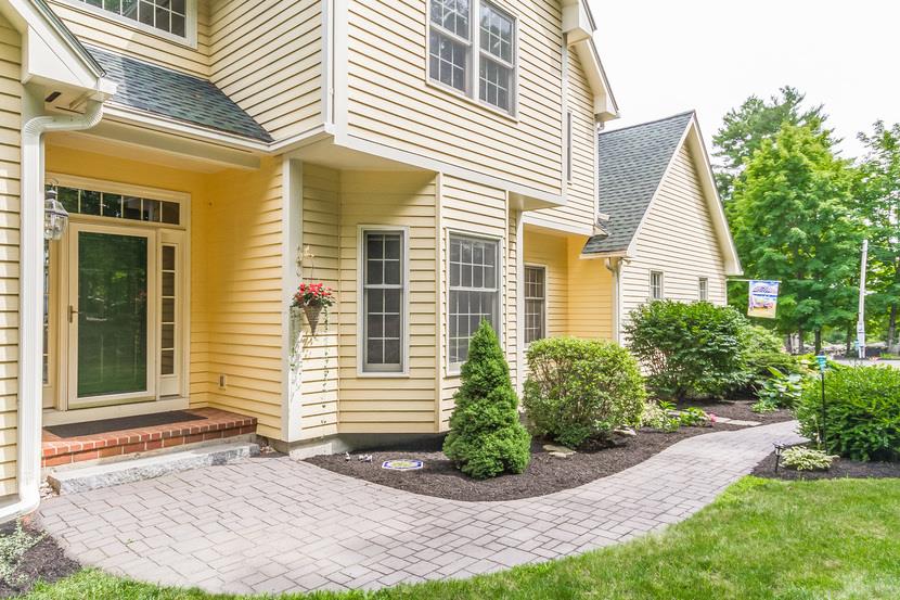 12 Ferrin Road Concord, NH 03303 - Photo 6 of 40