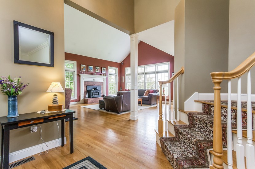 12 Ferrin Road Concord, NH 03303 - Photo 7 of 40
