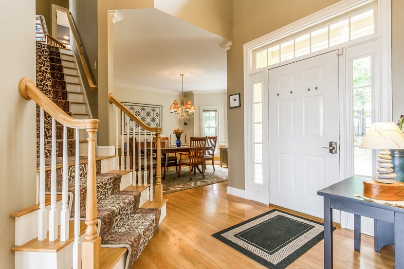 12 Ferrin Road Concord, NH 03303 - Photo 8 of 40