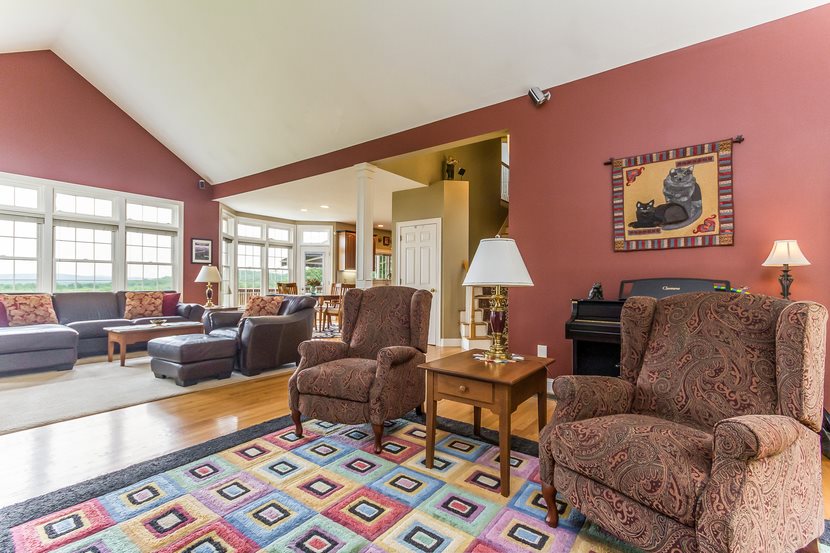 12 Ferrin Road Concord, NH 03303 - Photo 10 of 40