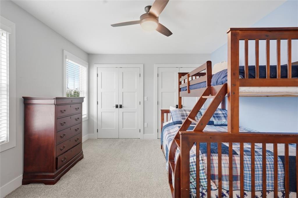 2110 John's Ridge Road Coraopolis, PA 15108 - Photo 32 of 50 Gallery Image 32