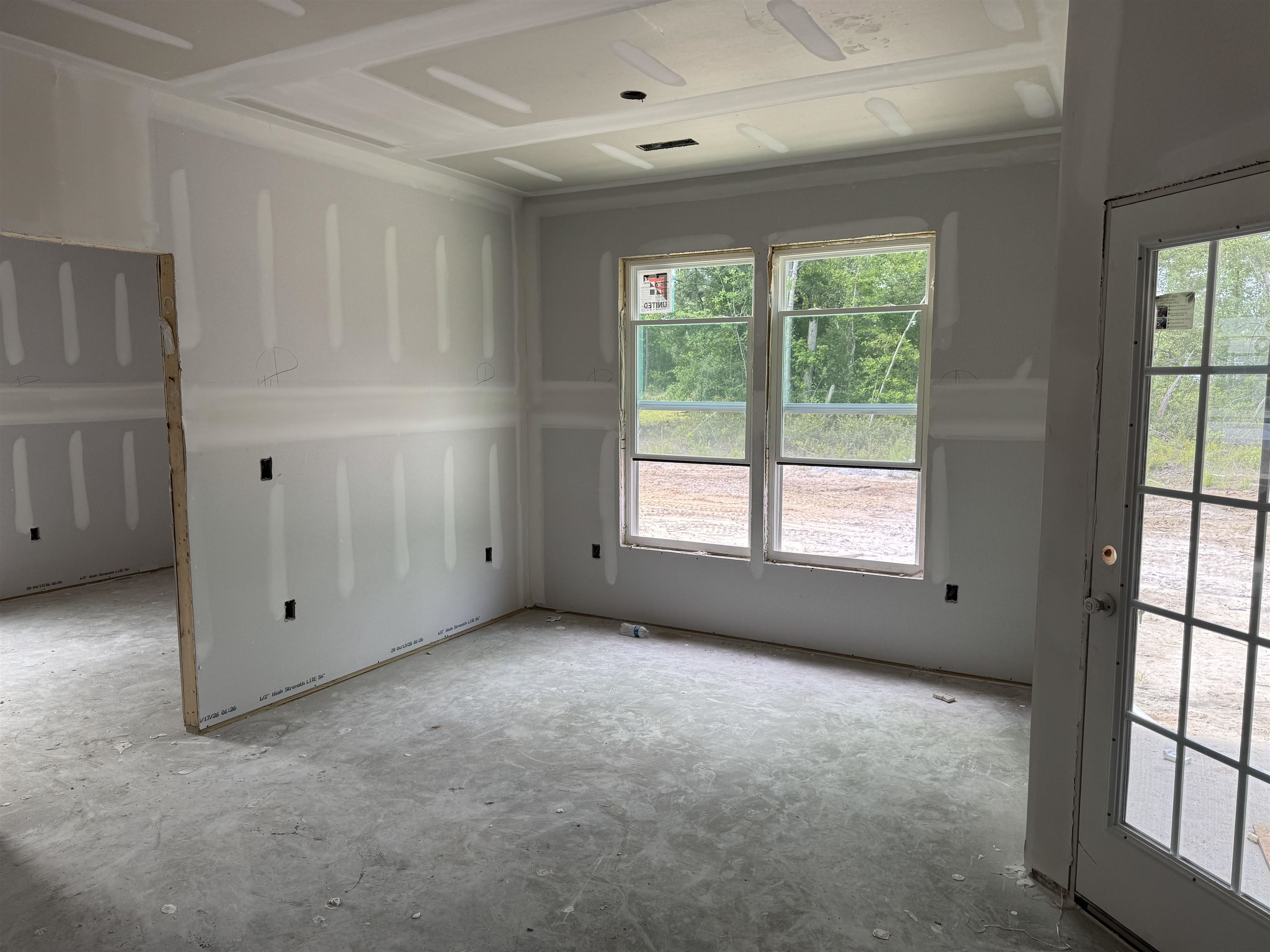 Gallery Image 6