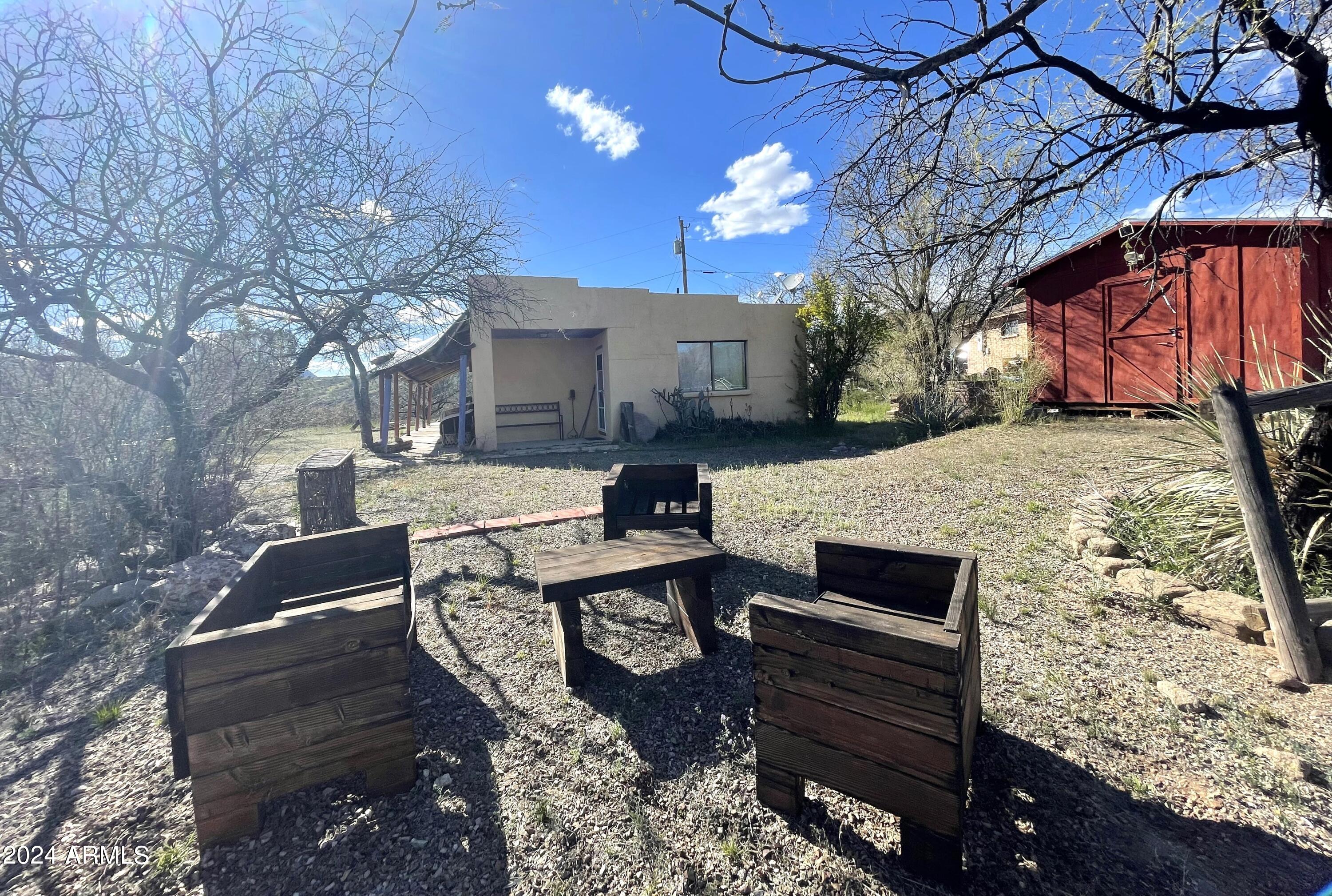 1371 Carolina Court Rio Rico, AZ 85648 - Photo 1 of 28 IMG_5287