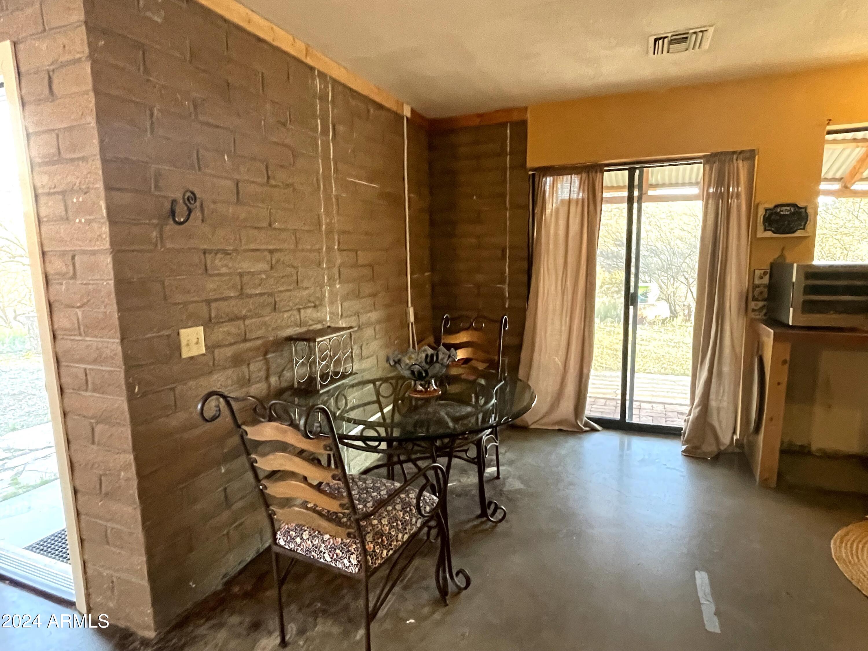 1371 Carolina Court Rio Rico, AZ 85648 - Photo 11 of 28 IMG_5259