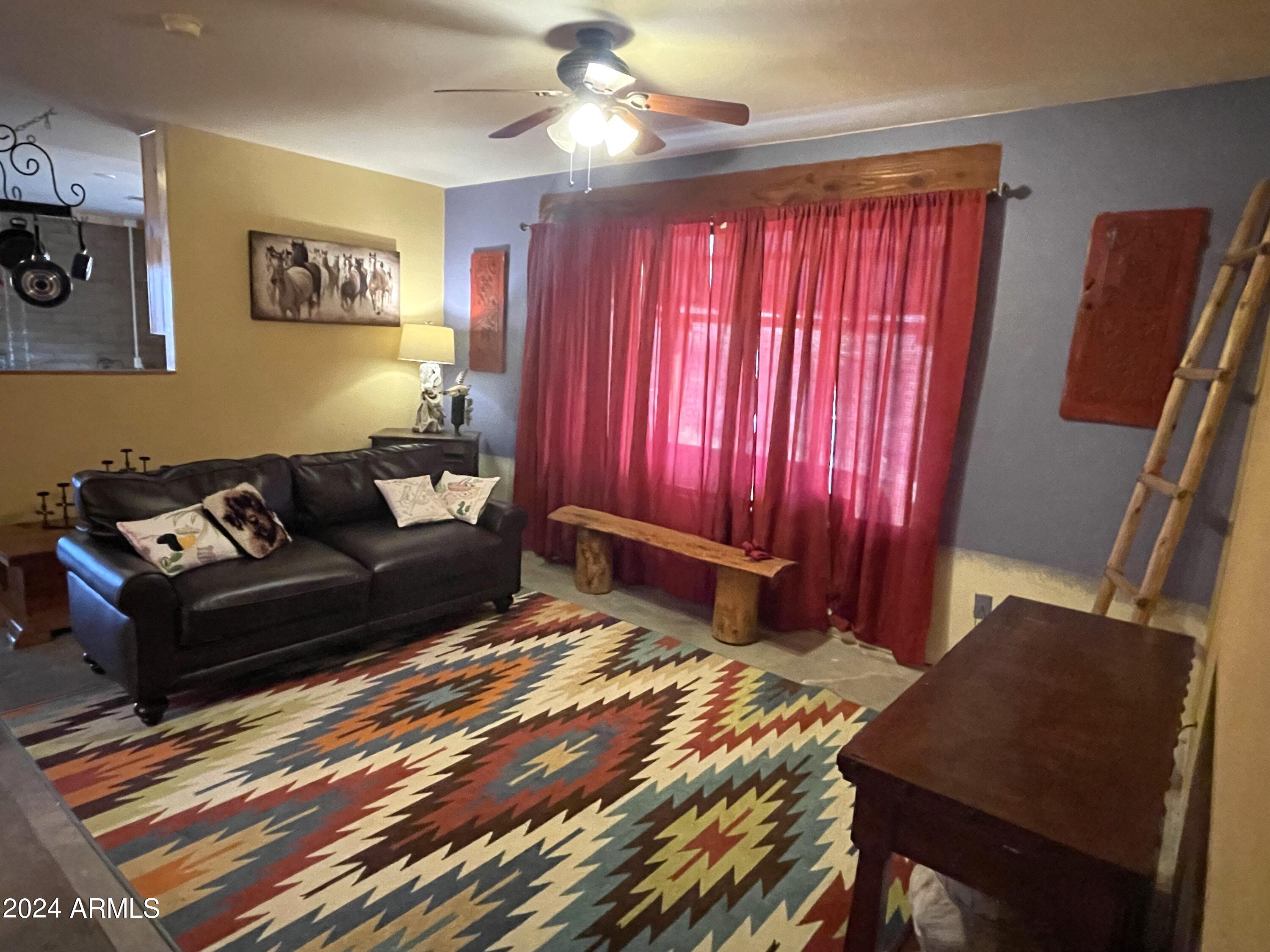 1371 Carolina Court Rio Rico, AZ 85648 - Photo 12 of 28 IMG_5249