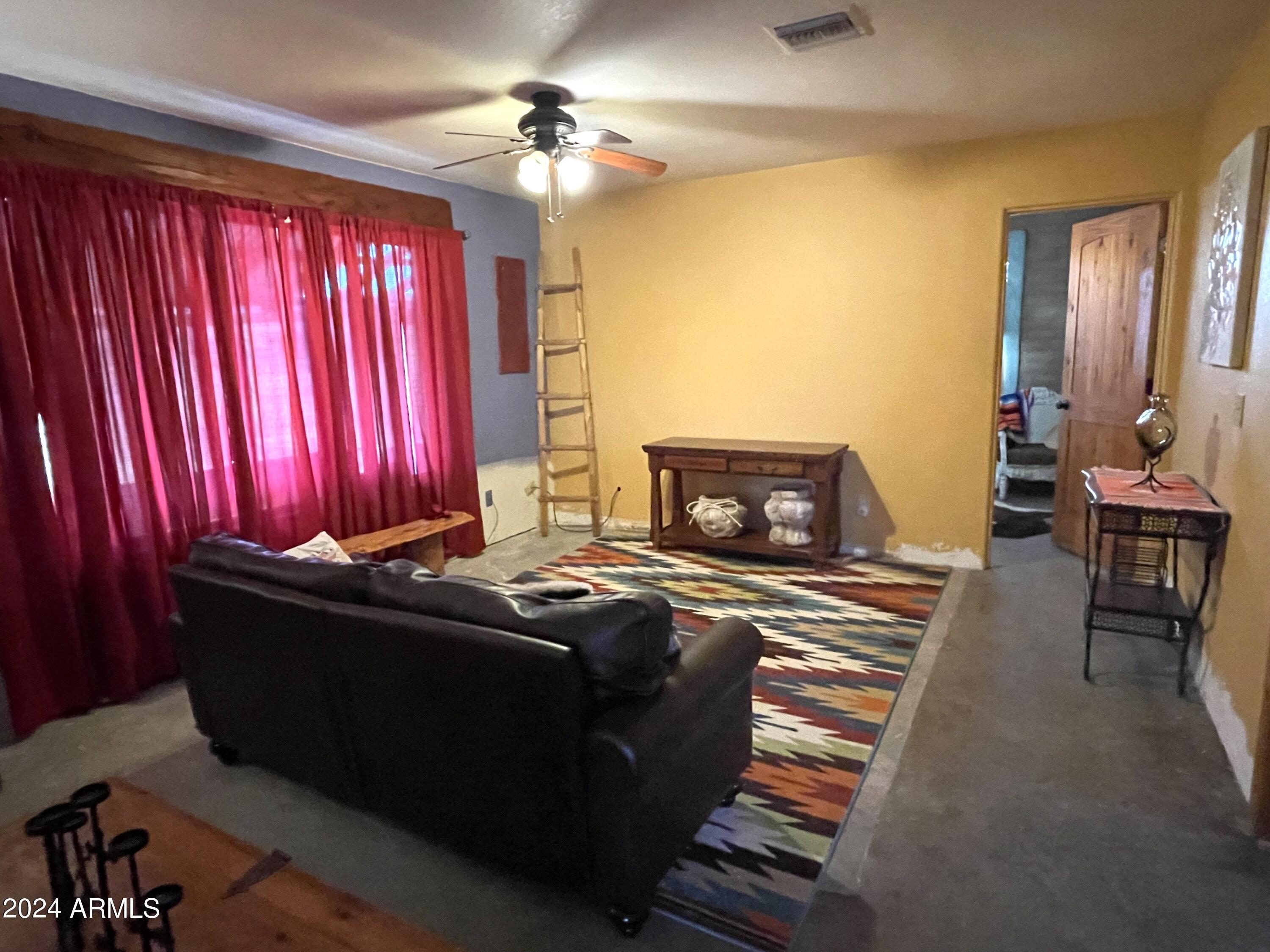 1371 Carolina Court Rio Rico, AZ 85648 - Photo 13 of 28 IMG_5252