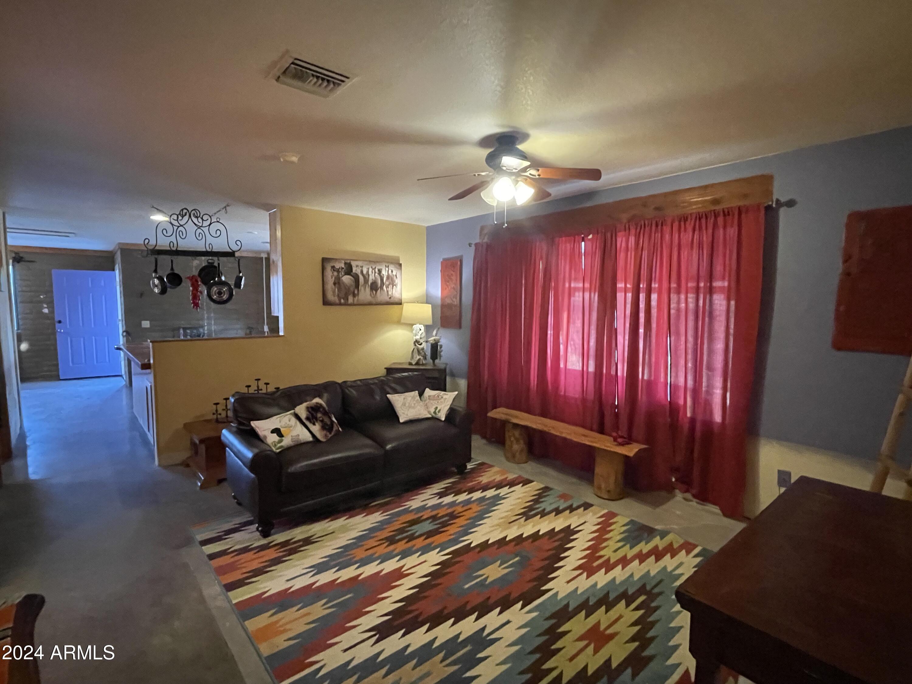 1371 Carolina Court Rio Rico, AZ 85648 - Photo 14 of 28 IMG_5248