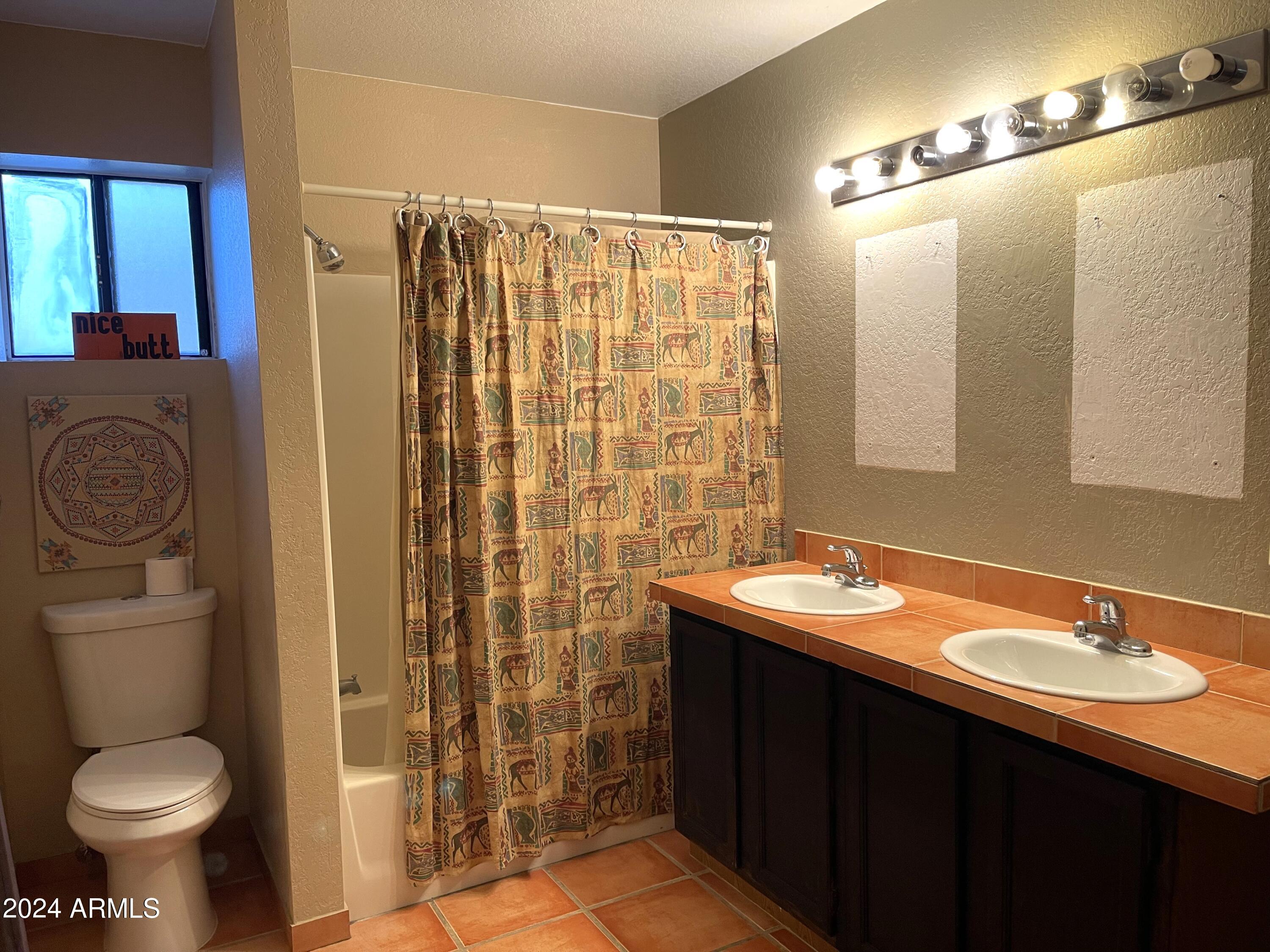 1371 Carolina Court Rio Rico, AZ 85648 - Photo 17 of 28 IMG_5244