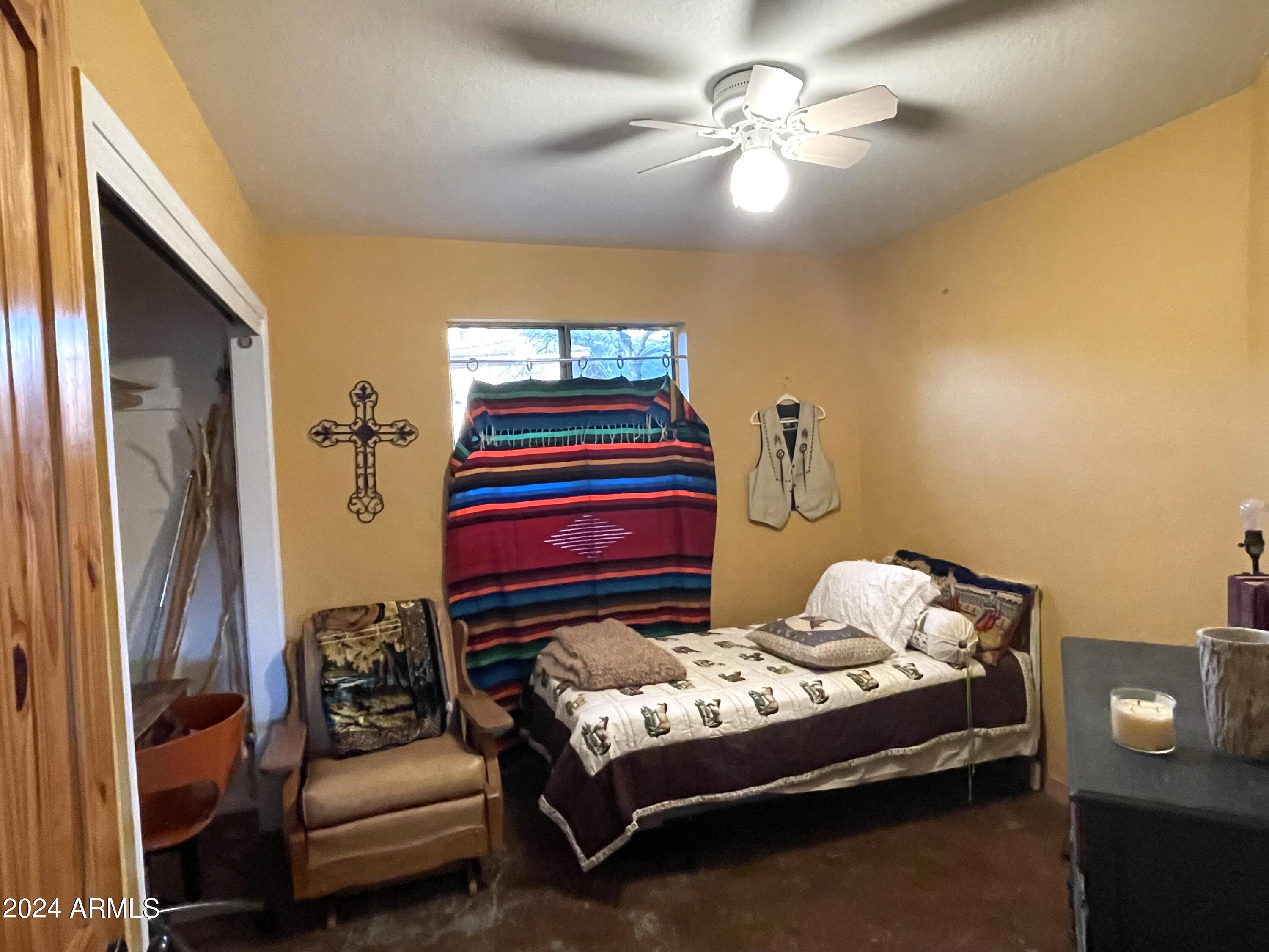 1371 Carolina Court Rio Rico, AZ 85648 - Photo 19 of 28 IMG_5253