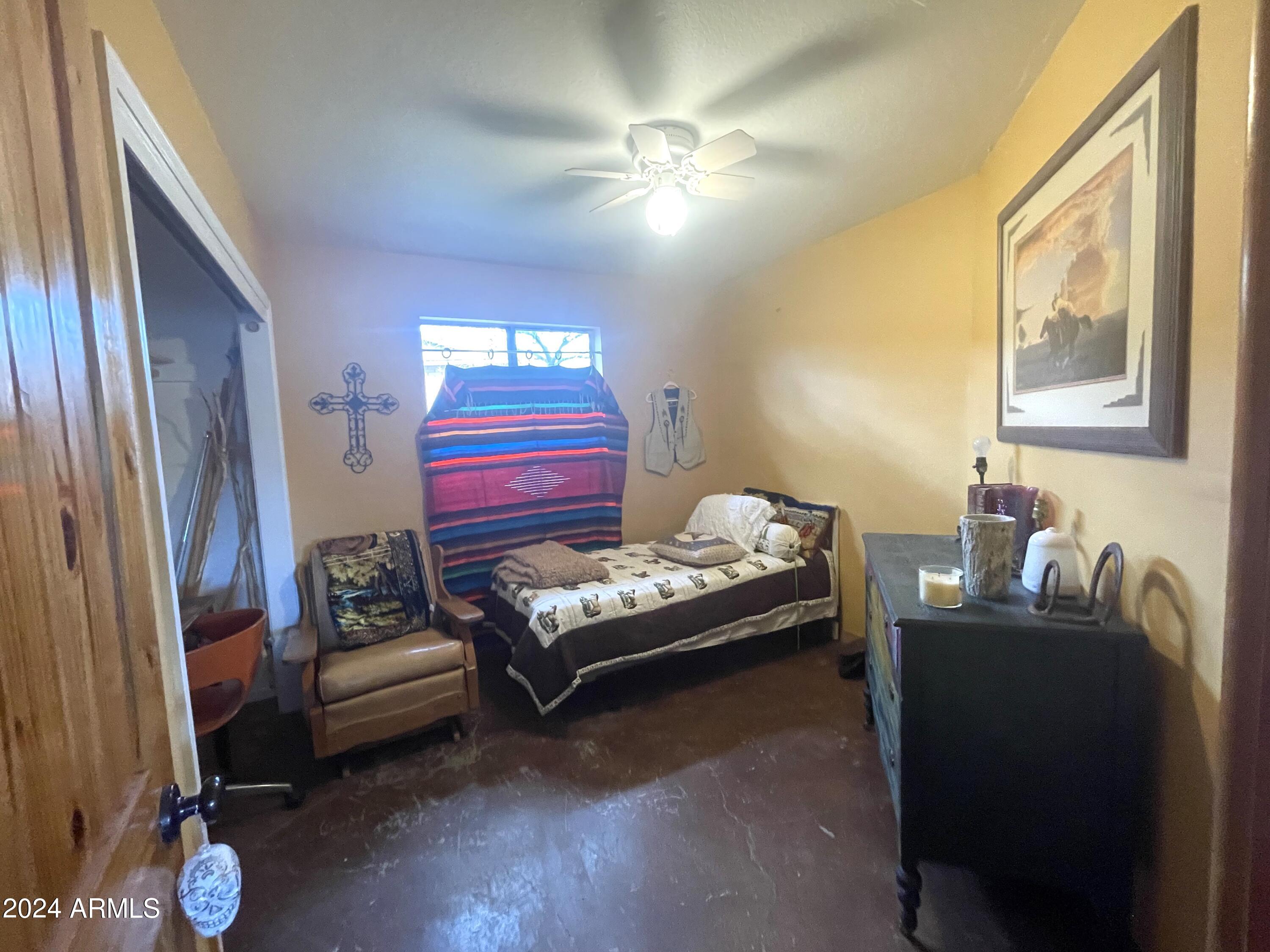 1371 Carolina Court Rio Rico, AZ 85648 - Photo 20 of 28 IMG_5224