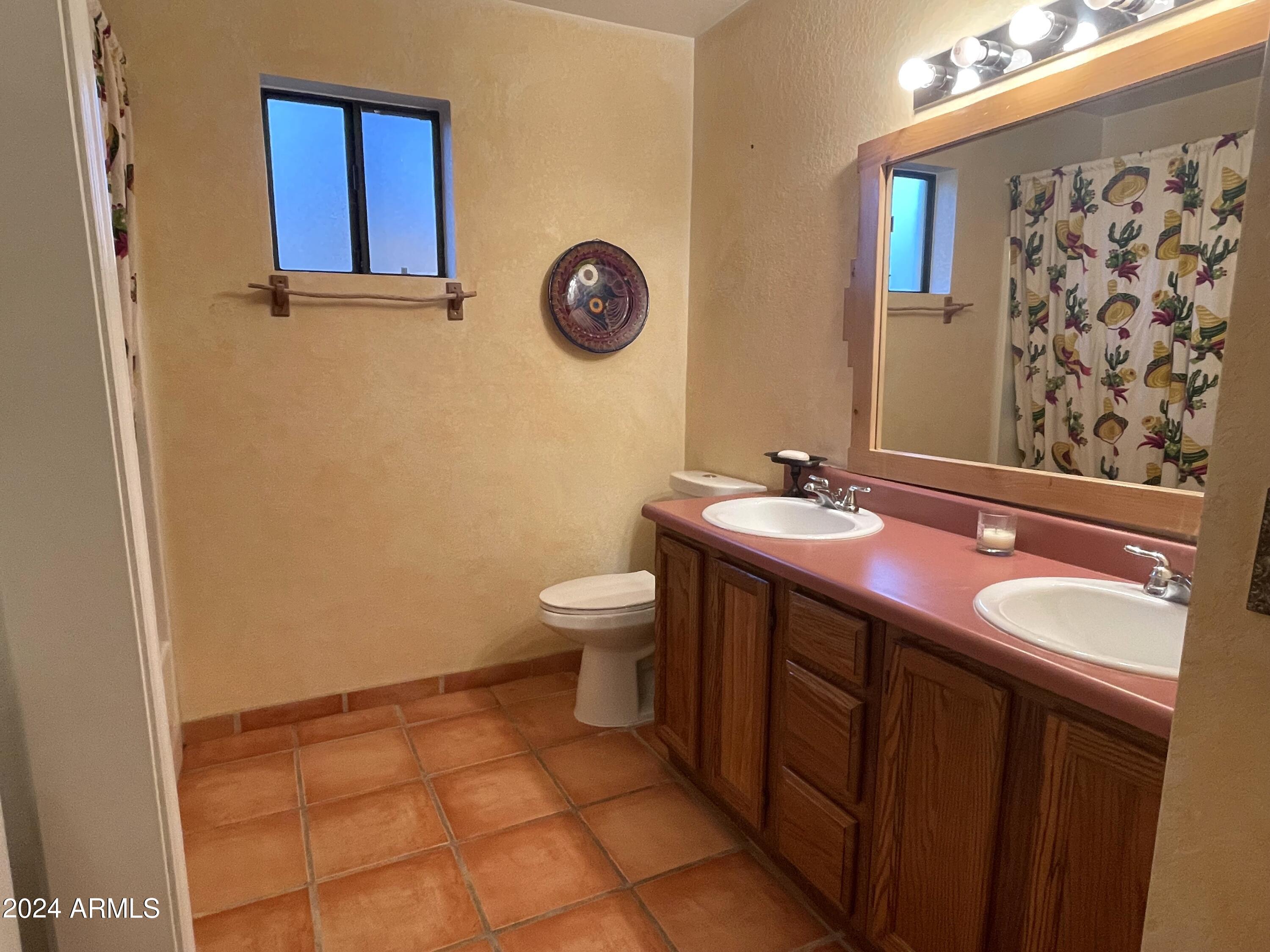 1371 Carolina Court Rio Rico, AZ 85648 - Photo 21 of 28 IMG_5250
