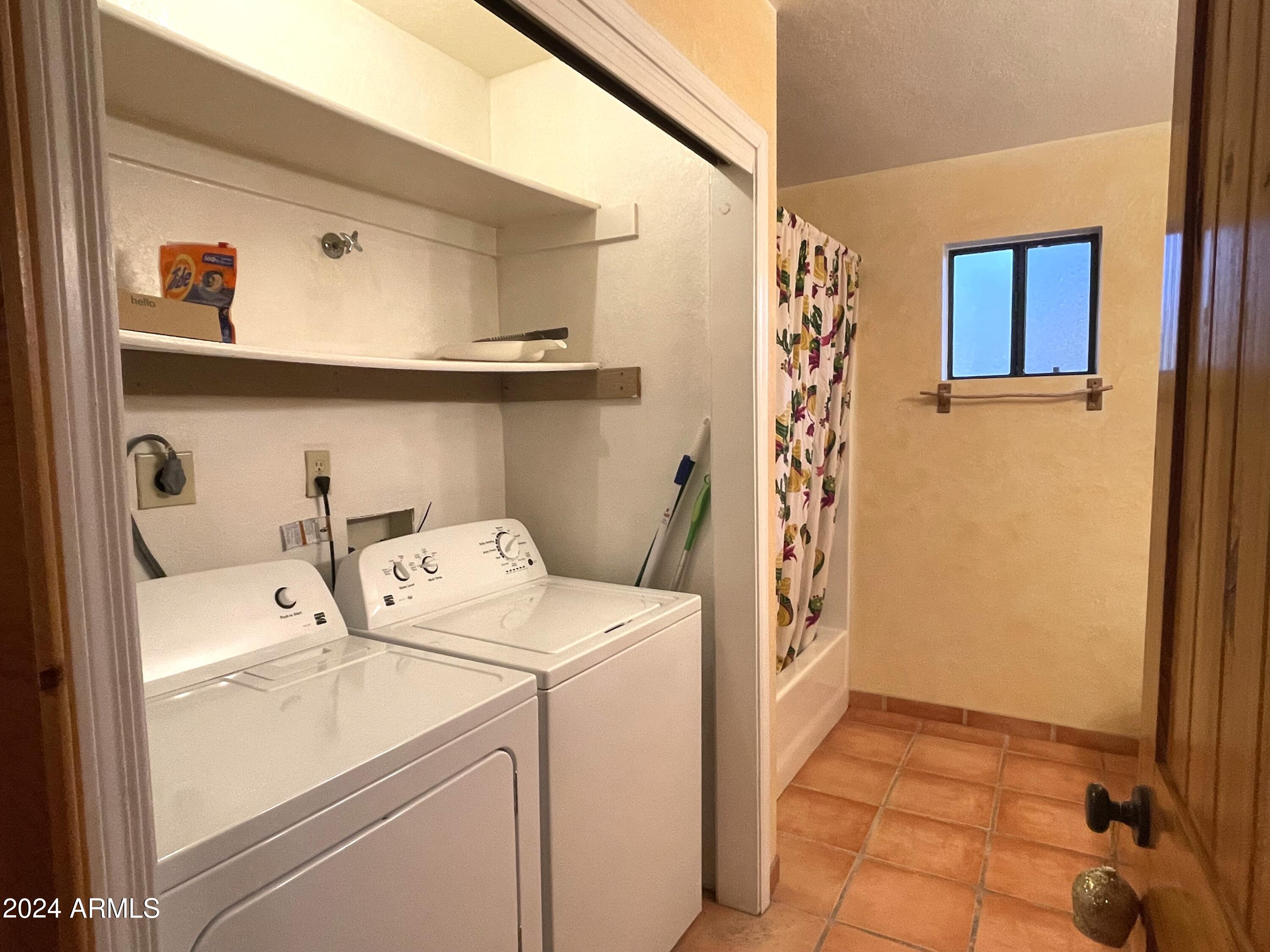 1371 Carolina Court Rio Rico, AZ 85648 - Photo 22 of 28 IMG_5251